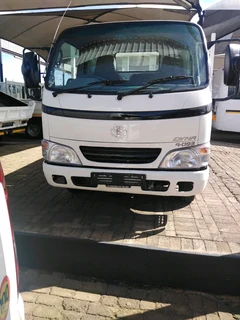 Toyota Dyna 4-093