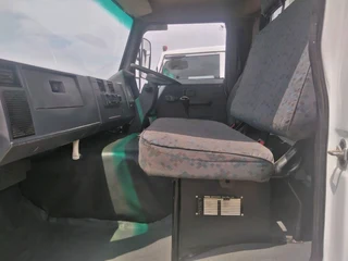 Tata Curtains Side 4 tone