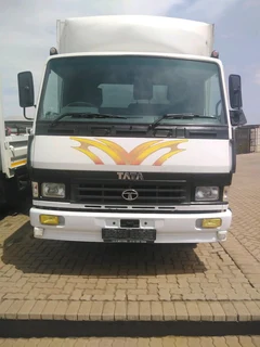 Tata Curtains Side 4 tone