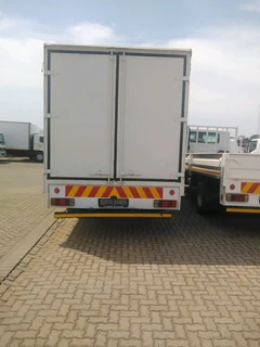 Tata Curtains Side 4 tone