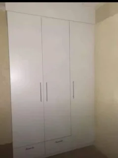 Immediate Bachelor to rent incl water, electric around Gezina. Watsup ONLY 0728269090