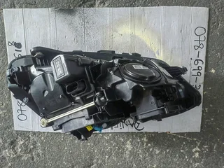 2014 TO 2018 MERCEDES E-CLASS W212 HEADLIGHT FOR SALE YOU CAN CONTACT US ON 0786993618 FOR FURTHER A