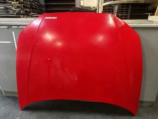 2017 TO 2021 AUDI A3 BONNET FOR SALE