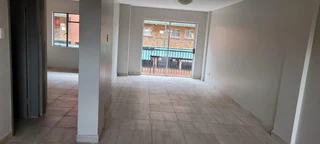2 Bedroom Apartment For Sale in Centurion Central