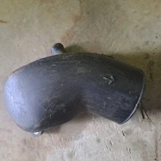 Mercedes 208 /203 spares read the description