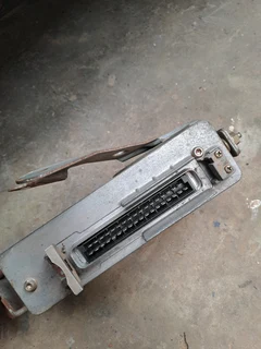 Nissan sentra mk4 sti nippon abs