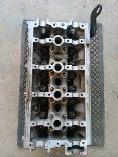 Vw GOLF 5 fsi GTi BLY engine spares