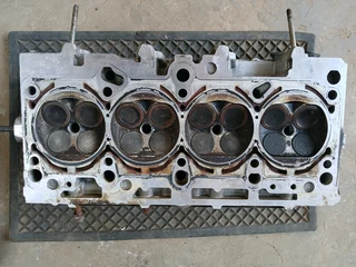 Vw GOLF 5 fsi GTi BLY engine spares