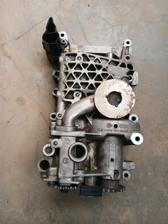 Vw GOLF 5 fsi GTi BLY engine spares