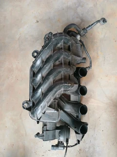 Vw GOLF 5 fsi GTi BLY engine spares