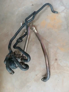 Vw GOLF 5 fsi GTi BLY engine spares