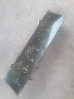 Toyota liftback Te71 spares read description