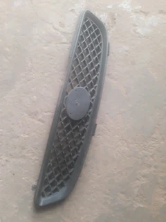 Toyota tazz 2e 1.3 spares read descript