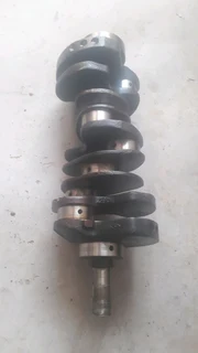 Kia carnival engine spares