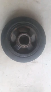 Kia carnival engine spares