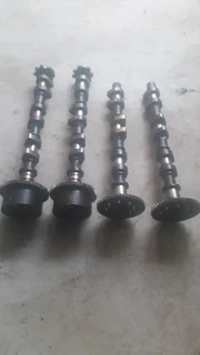 Kia carnival engine spares