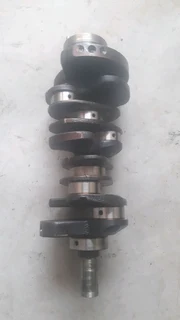 Kia carnival engine spares