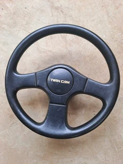 Nissan sentra box shape read discription