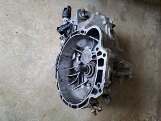 Nissan sentra box shape read discription