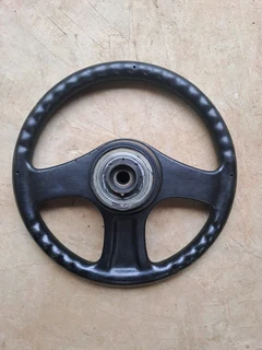 Nissan sentra box shape read discription