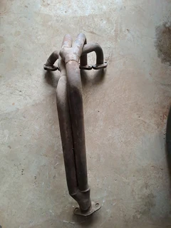 Nissan sentra box shape read discription