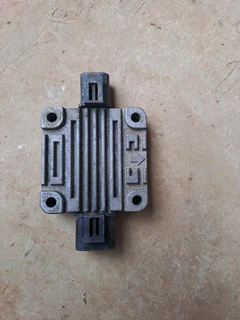 Nissan sentra box shape read discription