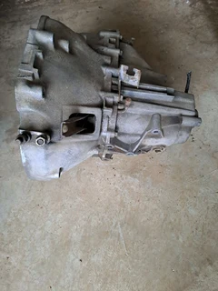 Nissan sentra box shape read discription