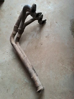 Nissan sentra box shape read discription