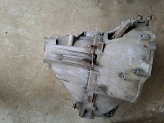 Nissan sentra box shape read discription