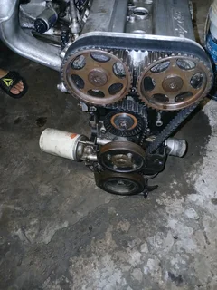 Ford escort 1.6i zetec read  description