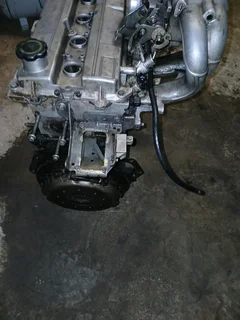 Ford escort 1.6i zetec read  description