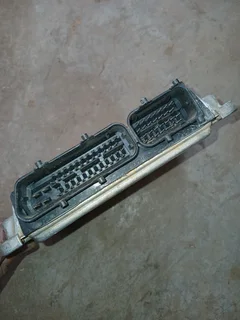 Fiat palio 1.2 computer box