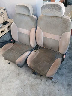 Ford sipphire 2.0i spares read the descr