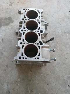 Golf 5 fsi gti bly engine spares read desc