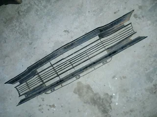 Ford cortina mk3 bakkie spares read descr