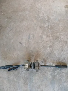 Ford cortina mk3 bakkie spares read descr