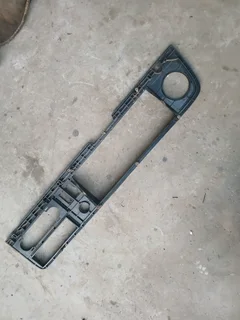 Ford cortina mk3 bakkie spares read descr