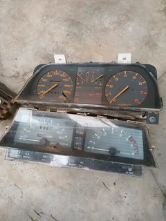Mazda 626 spares read description