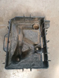 Polo classic bts 1.6 spares read descriptio