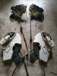 Polo classic bts 1.6 spares read descriptio