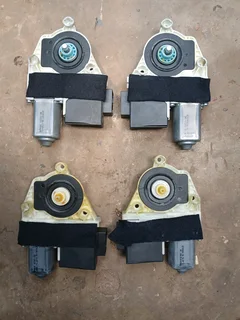 Polo classic bt.s spares