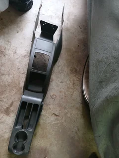 Polo classic bt.s spares