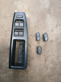 Polo classic bt.s spares