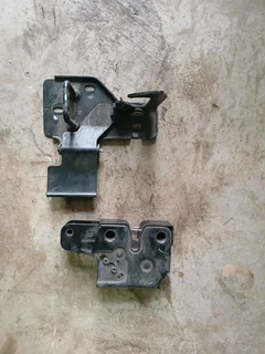 Polo classic bt.s spares