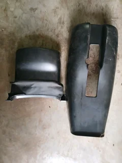 Polo classic bt.s spares