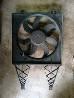 Polo classic bt.s spares