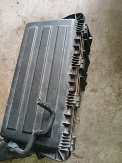 Polo classic bt.s spares