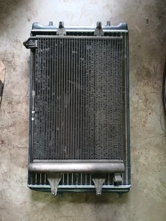 Polo classic bt.s spares