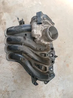 Polo classic bt.s spares