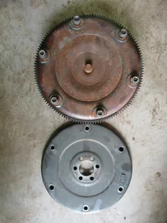 Polo classic bt.s spares